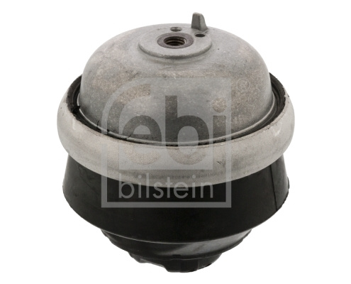 Suport motor fata (05829 FEBI BILSTEIN) MERCEDES-BENZ