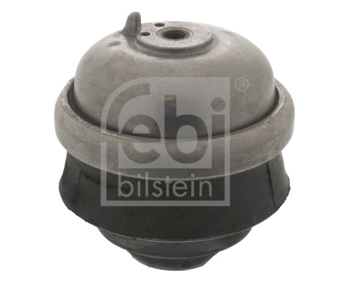 Suport motor fata (05865 FEBI BILSTEIN) MERCEDES-BENZ