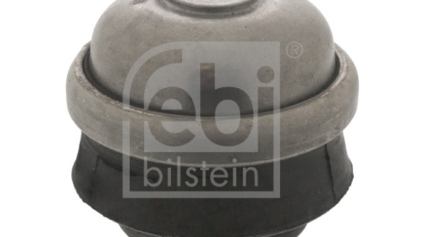 Suport motor fata (05865 FEBI BILSTEIN) MERCEDES-BENZ