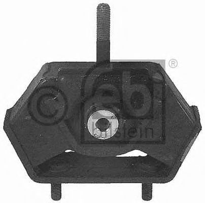 Suport motor fata (06790 FEBI BILSTEIN)