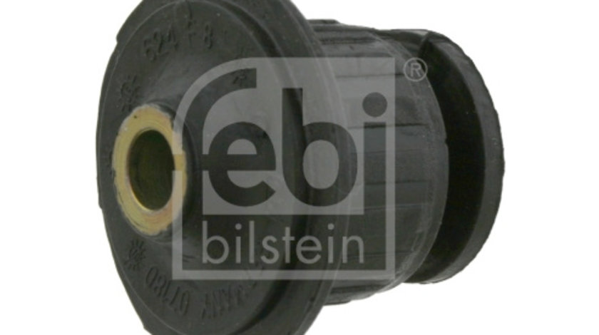 Suport motor fata (07180 FEBI BILSTEIN) AUDI,VW