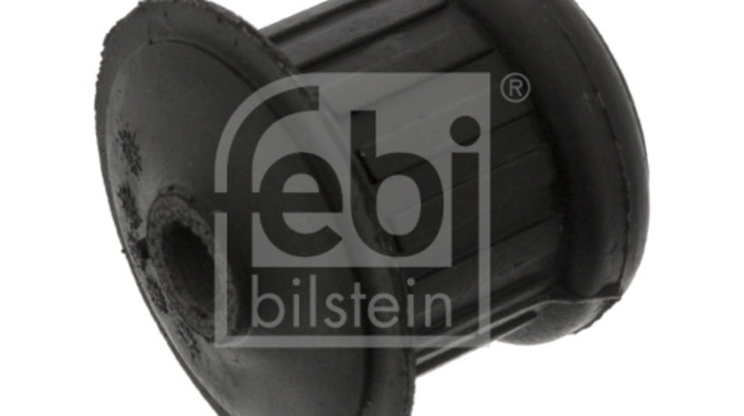 Suport motor fata (07181 FEBI BILSTEIN) AUDI,VW