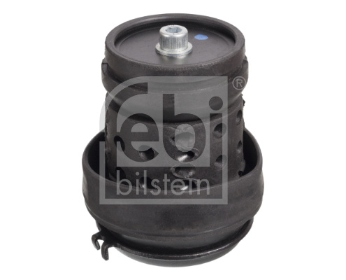 Suport motor fata (07184 FEBI BILSTEIN) SEAT,VW