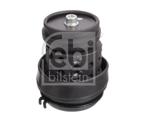 Suport motor fata (07185 FEBI BILSTEIN) SEAT,VW
