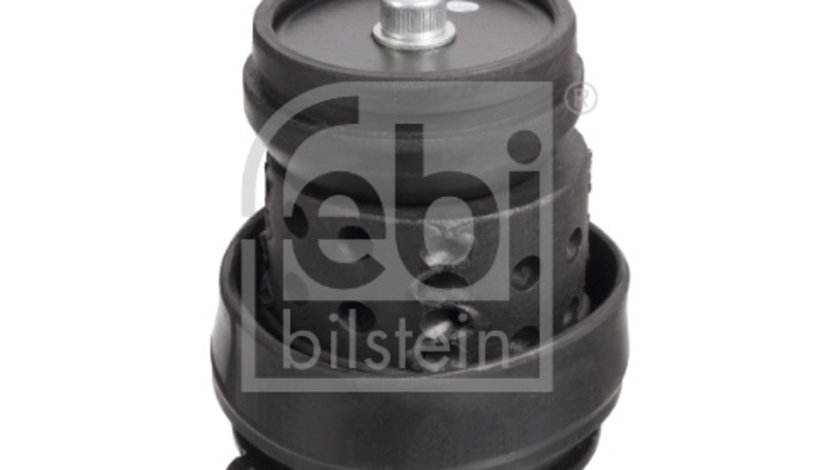 Suport motor fata (07185 FEBI BILSTEIN) SEAT,VW