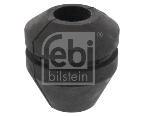 Suport motor fata (07625 FEBI BILSTEIN) MERCEDES-BENZ