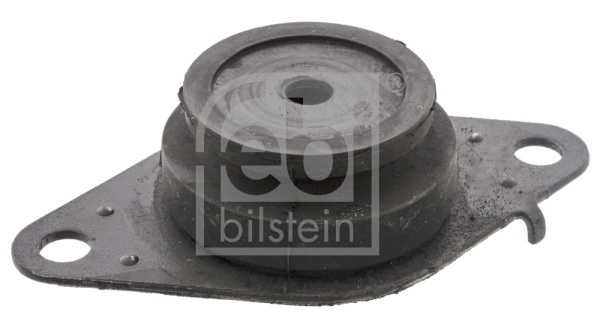 Suport motor fata (09479 FEBI BILSTEIN) RENAULT