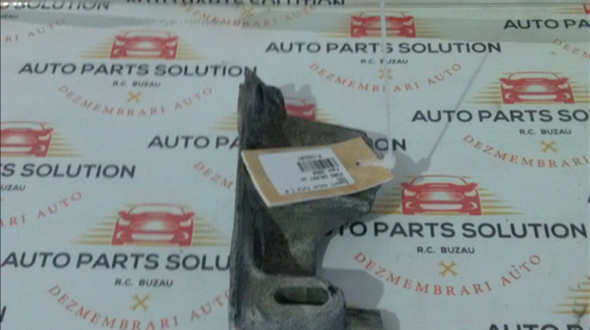 Suport motor fata 1.9 TDI FORD GALAXY 2000-2007