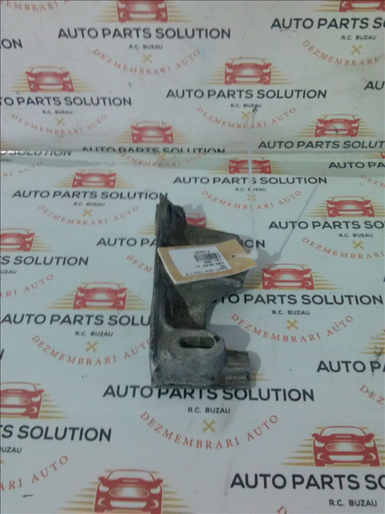 Suport motor fata 1.9 TDI FORD GALAXY an fabr.2004