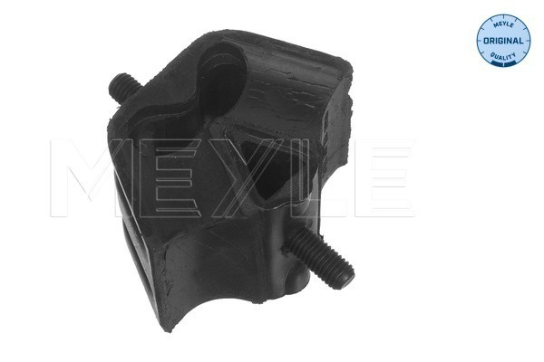 Suport motor fata (1001990011 MEYLE) AUDI,VW