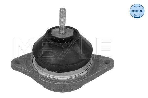 Suport motor fata (1001990051 MEYLE) AUDI