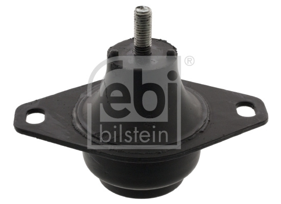 Suport motor fata (10227 FEBI BILSTEIN) RENAULT