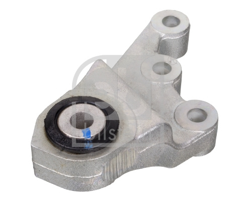 Suport motor fata (102696 FEBI BILSTEIN) FIAT,JEEP