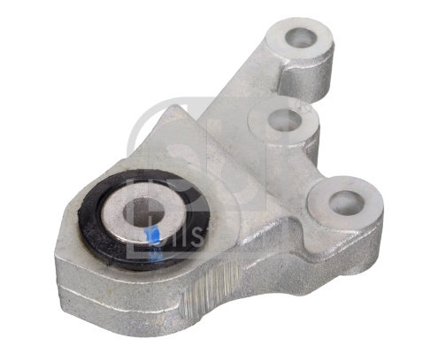 Suport motor fata (102696 FEBI BILSTEIN) FIAT,JEEP