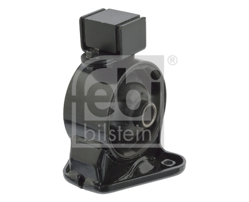 Suport motor fata (106765 FEBI BILSTEIN) HYUNDAI,KIA
