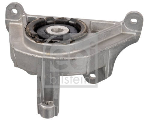 Suport motor fata (108019 FEBI BILSTEIN) FIAT