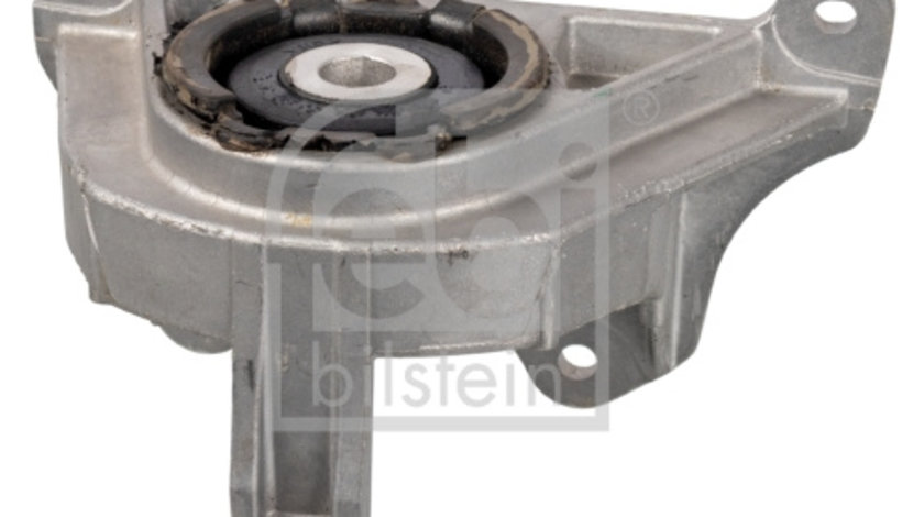 Suport motor fata (108019 FEBI BILSTEIN) FIAT