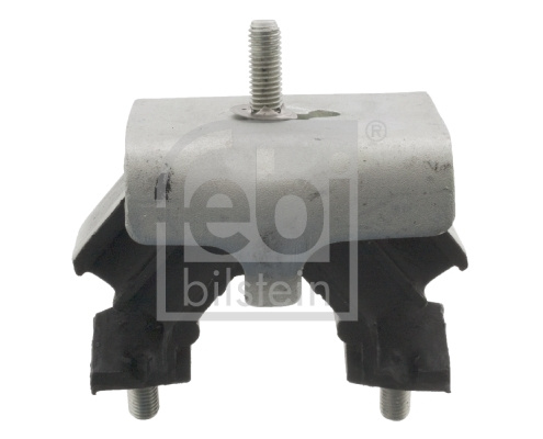 Suport motor fata (12055 FEBI BILSTEIN) RENAULT