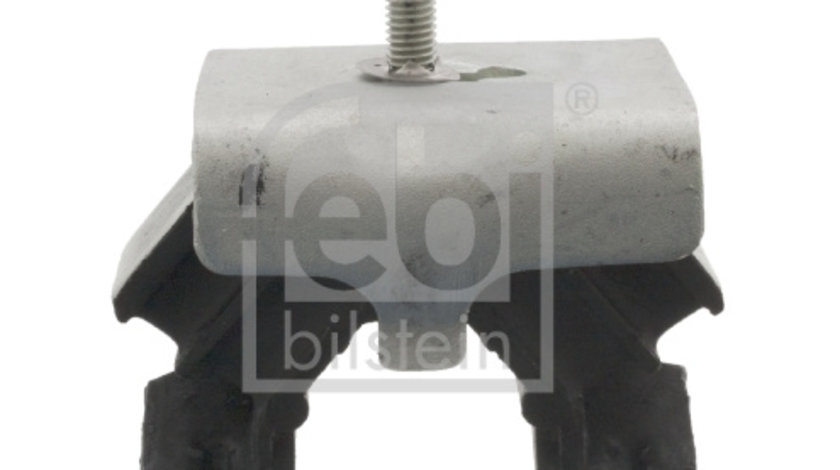 Suport motor fata (12055 FEBI BILSTEIN) RENAULT