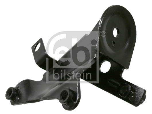 Suport motor fata (12128 FEBI BILSTEIN) VW