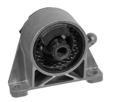 Suport motor fata (12162433 MTR) OPEL,VAUXHALL