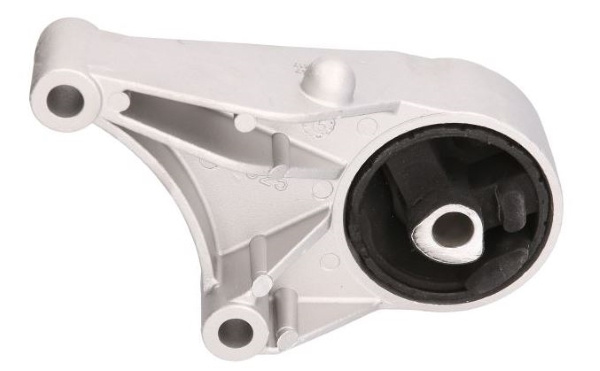 Suport motor fata (12162628 MTR) OPEL,VAUXHALL
