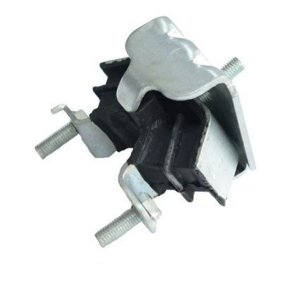Suport motor fata (12191742 MTR) RENAULT