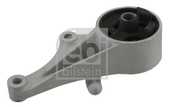 Suport motor fata (14552 FEBI BILSTEIN) OPEL,VAUXHALL