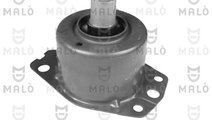 Suport motor fata (15203 AKR) FIAT,LANCIA