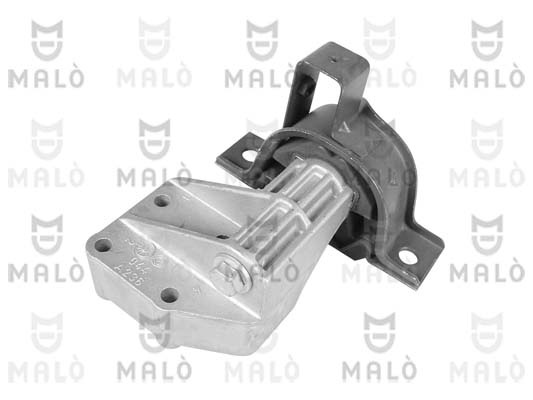 Suport motor fata (15731 AKR) FIAT