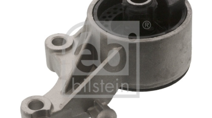 Suport motor fata (15869 FEBI BILSTEIN) OPEL,VAUXHALL