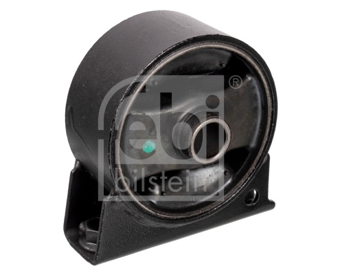Suport motor fata (170065 FEBI BILSTEIN) Citroen,MITSUBISHI,PEUGEOT