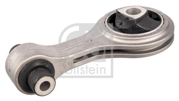 Suport motor fata (170364 FEBI BILSTEIN) FIAT