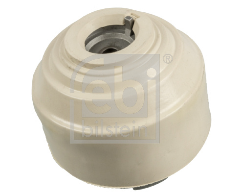 Suport motor fata (19470 FEBI BILSTEIN) MERCEDES-BENZ