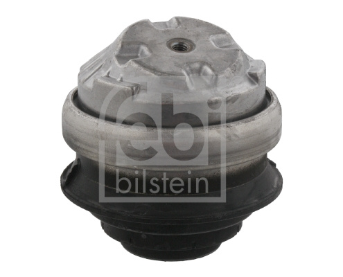 Suport motor fata (19493 FEBI BILSTEIN) MERCEDES-BENZ