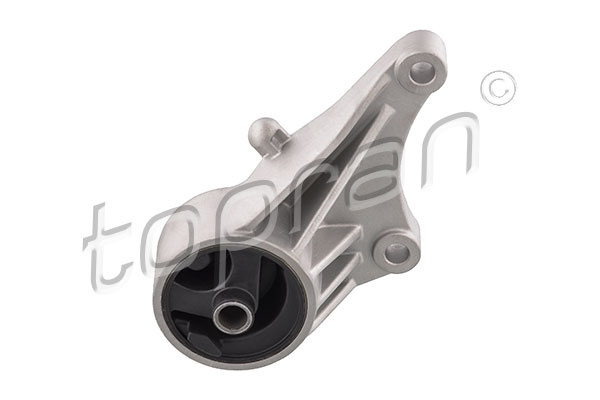 Suport motor fata (206161 HAN) OPEL,VAUXHALL