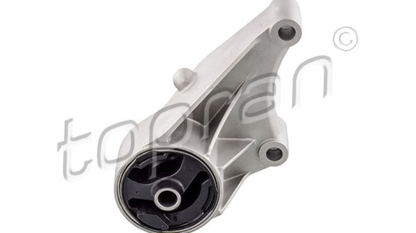 Suport motor fata (207040 HAN) OPEL,VAUXHALL