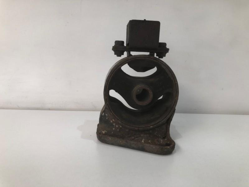 Suport motor fata 21910-2b200 Hyundai Santa Fe CM [2006 - 2010]