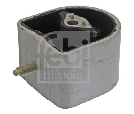 Suport motor fata (21938 FEBI BILSTEIN) MERCEDES-BENZ