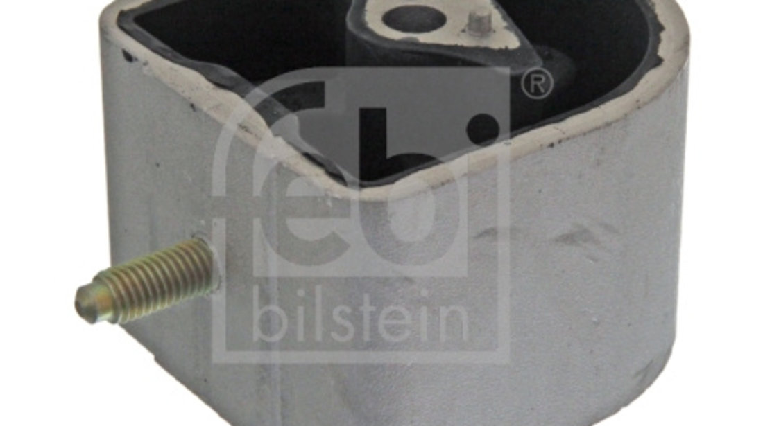 Suport motor fata (21938 FEBI BILSTEIN) MERCEDES-BENZ