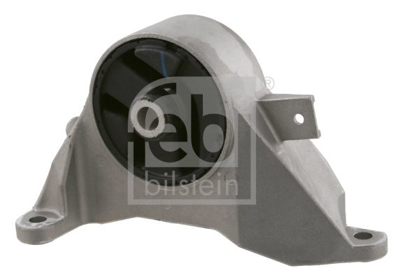 Suport motor fata (23677 FEBI BILSTEIN) FIAT,OPEL,SAAB,VAUXHALL