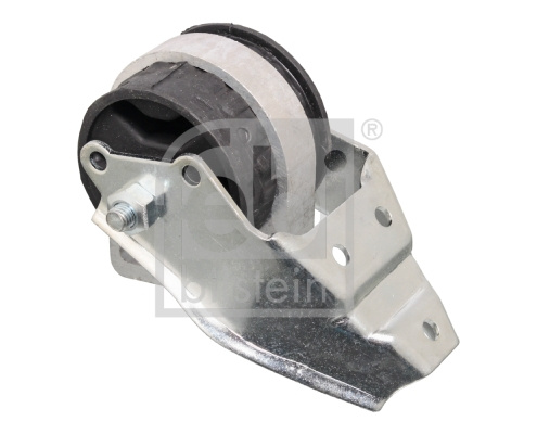 Suport motor fata (24189 FEBI BILSTEIN) SMART