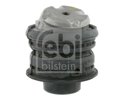 Suport motor fata (24235 FEBI BILSTEIN) MERCEDES-BENZ