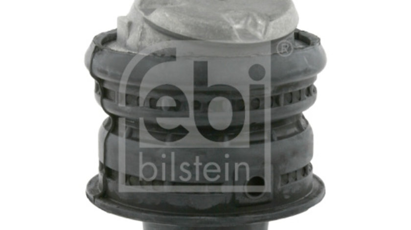 Suport motor fata (24235 FEBI BILSTEIN) MERCEDES-BENZ