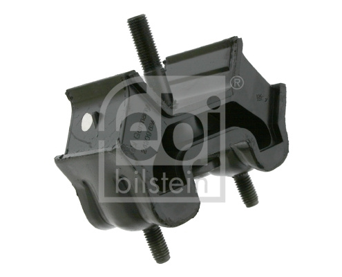 Suport motor fata (24309 FEBI BILSTEIN) MERCEDES-BENZ