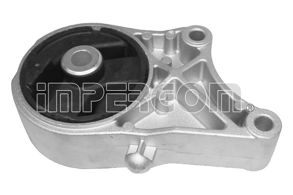 Suport motor fata (25933 IMPERGOM) OPEL,SAAB