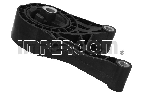 Suport motor fata (25942 IMPERGOM) FIAT,OPEL,SAAB