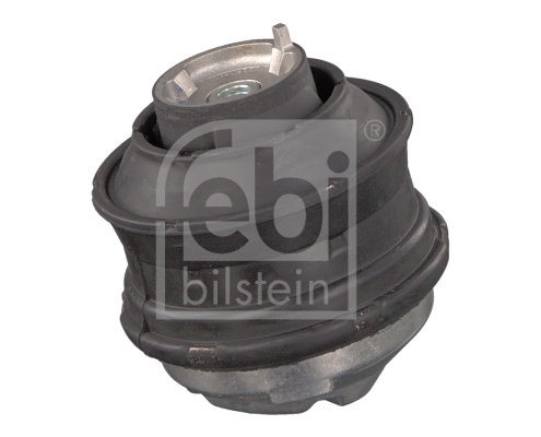 Suport motor fata (26477 FEBI BILSTEIN) MERCEDES-BENZ