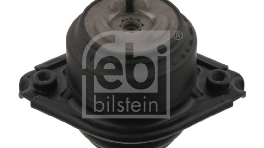 Suport motor fata (26479 FEBI BILSTEIN) MERCEDES-BENZ