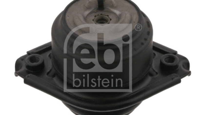 Suport motor fata (26479 FEBI BILSTEIN) MERCEDES-BENZ